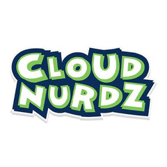 cloud-nurdz