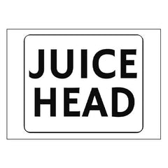 juice-head