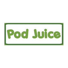 pod-juice