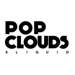 pop-clouds