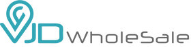 VJD WholeSale