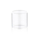 SMOKTech TFV12 Replacement Glass Accessories LA Vapor Wholesale 