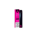 OKAMI Omni Disposable Pod Systems LA Vapor Wholesale 