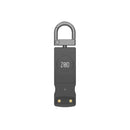 ZodCharger Juul Charger Keychain Accessories LA Vapor Wholesale 