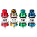 SMOKTech TFV12 Baby Prince Tank Tanks LA Vapor Wholesale 