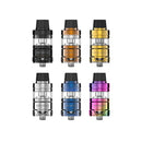 Vaporesso Cascade Tank Tanks LA Vapor Wholesale 