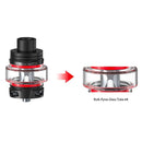 SMOKTech Stick V9 Max Bulb Pyrex Replacement Glass