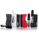 Wulf Micro Cartridge Vaporizer Alternative LA Vapor Wholesale 