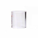 Geek Vape Zeus Replacement Glass Accessories LA Vapor Wholesale 