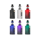 Vaporesso Gen Nano 80W Kit 2000mAh Full Kits - Taxable LA Vapor Wholesale 