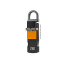 ZodCharger Juul Charger Keychain Accessories LA Vapor Wholesale 