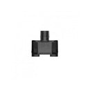 SMOK RPM160 Replacement Pods Accessories LA Vapor Wholesale 