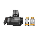 Geek Vape Aegis Boost Plus Replacement Pod with Coils Accessories LA Vapor Wholesale 