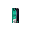 OKAMI Omni Disposable Pod Systems LA Vapor Wholesale 