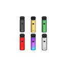SMOK Nord Kit Pod Systems LA Vapor Wholesale 