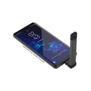 ZodCharger Juul Charger Keychain Accessories LA Vapor Wholesale 