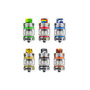 FreeMax Maxus Pro Sub-Ohm Tank Tanks LA Vapor Wholesale 