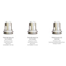 SMOK TF2019 Replacement Coils Coils LA Vapor Wholesale 