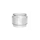 Vandy Vape Kylin Mini Bubble Glass 5ml Accessories LA Vapor Wholesale 
