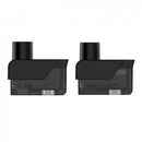 SMOK FETCH MINI Replacement Pods Pod Systems LA Vapor Wholesale 