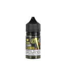 13th Floor Elevapors Django Salt 30ml - VJD Wholesale