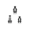 Onevape Mace 55 Replacement Coils Coils LA Vapor Wholesale 