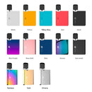 OVNS JC01 Kit Alternative LA Vapor Wholesale 