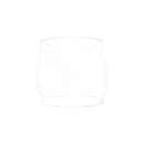 Freemax Mesh Pro Glass Tubes Accessories LA Vapor Wholesale 