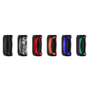 Geek Vape Aegis Solo 100W TC Mod Mods LA Vapor Wholesale 