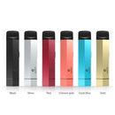 Suorin Edge Pod Kit Pod Systems LA Vapor Wholesale 