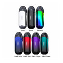 Vaporesso Renova Zero Care Edition Pod System Kit Pod Systems LA Vapor Wholesale 