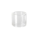 SMOK Stick M17 Replacement Glass Accessories LA Vapor Wholesale 