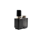Lost Vape Orion Replacement Pod (2/pack) Accessories LA Vapor Wholesale 