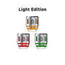 SMOKTech TFV8 Baby Coils (5/pack) Coils LA Vapor Wholesale 