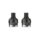 Snowwolf P40 Replacement Pods Accessories LA Vapor Wholesale 