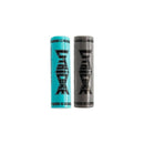 Lithicore 18650 Battery Accessories LA Vapor Wholesale 