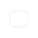 Freemax Mesh Pro Glass Tubes Accessories LA Vapor Wholesale 