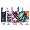 Lost Vape Orion Q Pod System Pod Systems LA Vapor Wholesale 