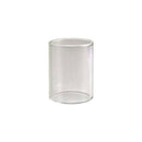 Uwell Crown 3 Replacement Glass Accessories LA Vapor Wholesale 