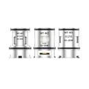 VOOPOO MT Coils Coils LA Vapor Wholesale 