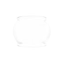 Freemax Mesh Pro Glass Tubes Accessories LA Vapor Wholesale 