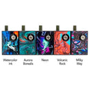 OVNS JC02 650mAh Pod System Pod Systems LA Vapor Wholesale 