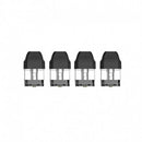 Uwell Caliburn KOKO Replacement Pod Accessories LA Vapor Wholesale 
