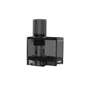 Suorin Elite Replacement Pod Accessories LA Vapor Wholesale 