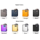 Smoking Vapor Mi Pod Pod Systems LA Vapor Wholesale 
