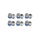FreeMax Maxluke Replacement Coils Coils LA Vapor Wholesale 