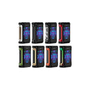 Geek Vape Aegis X 200W Mod Mods LA Vapor Wholesale 