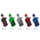 SMOK MAG P3 230W Kit Full Kits - Tax Exempt LA Vapor Wholesale 
