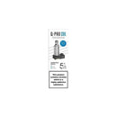 Lost Vape Orion Q-PRO Replacement Coil Coils LA Vapor Wholesale 
