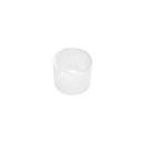 SMOK Vape Pen Plus Replacement Glass Accessories LA Vapor Wholesale 